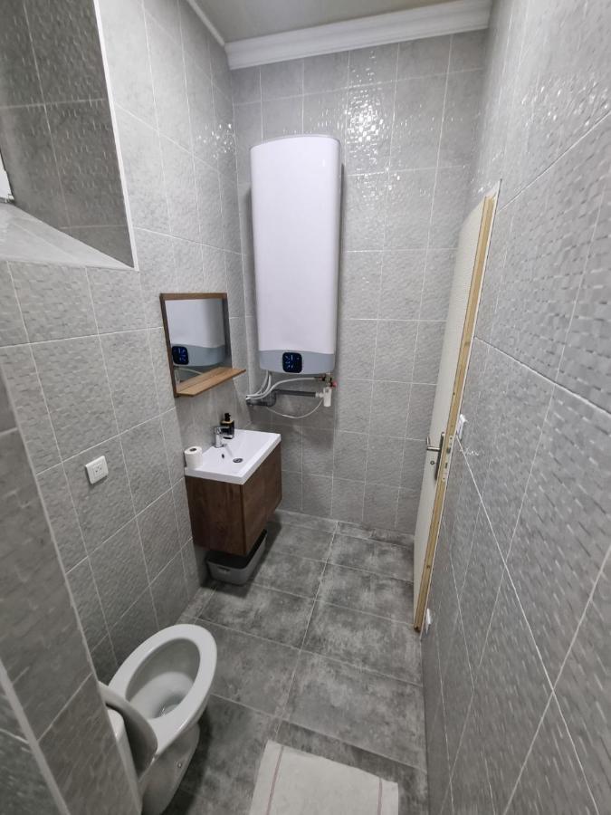 Appartement Centre Ville Chalon-sur-Saone Exterior photo